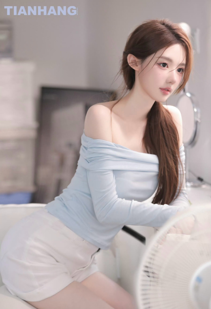 密桃视频